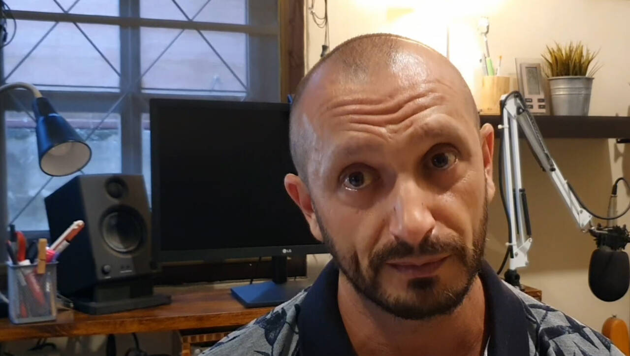 cover_yt_fabrice